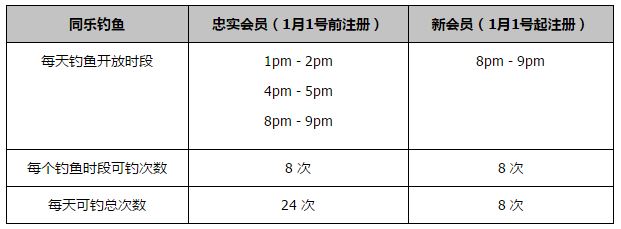 看到海报俞老师笑称要为自己争取电影演出机会